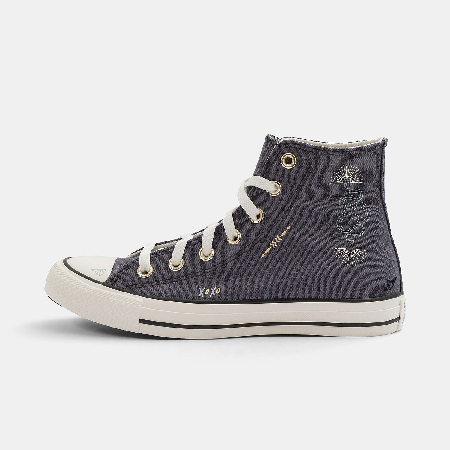 Dw sports converse clearance