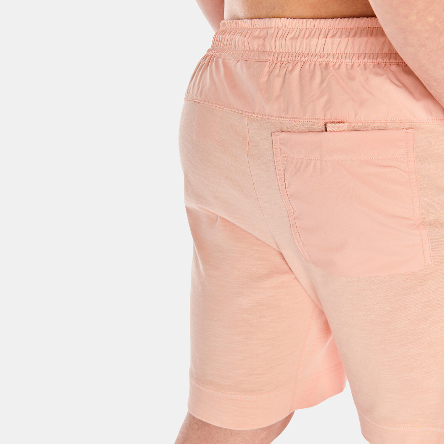 Nike modern discount essential shorts