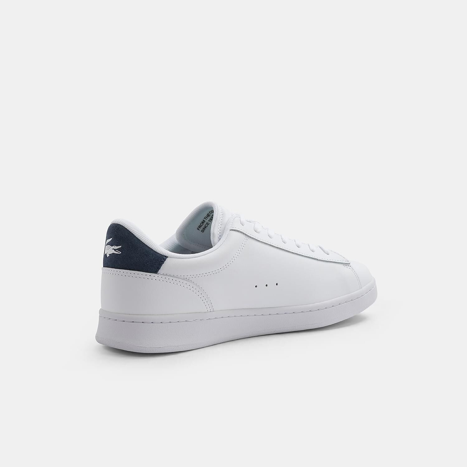 Lacoste carnaby retro online
