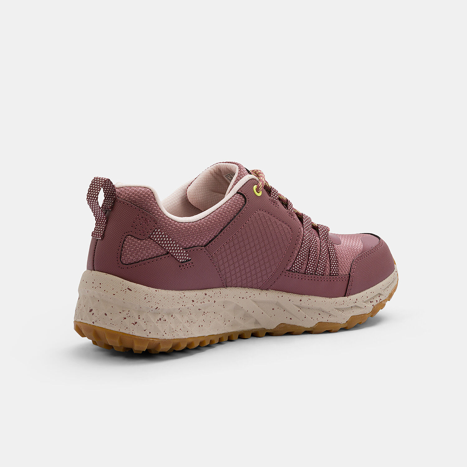 Skechers escape plan trail discount running shoes - aw19
