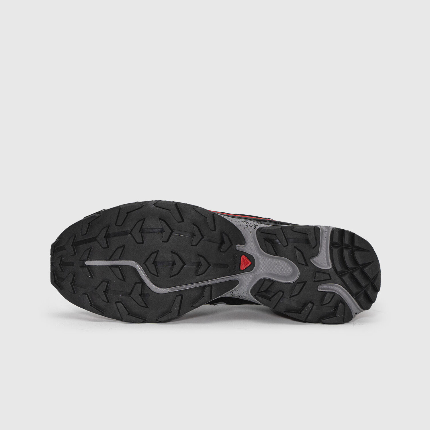 Salomon italia spa shop