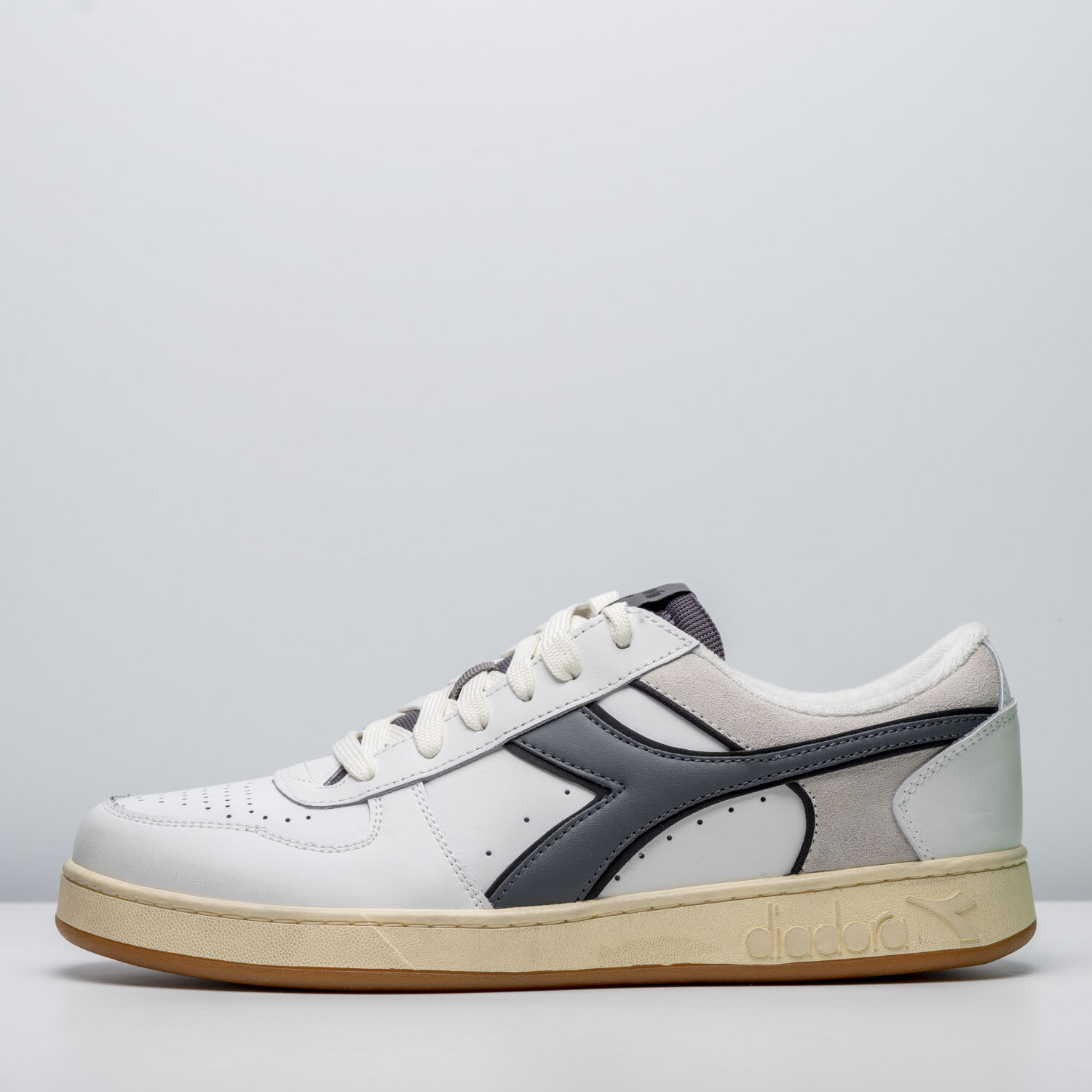Aw lab diadora 2025