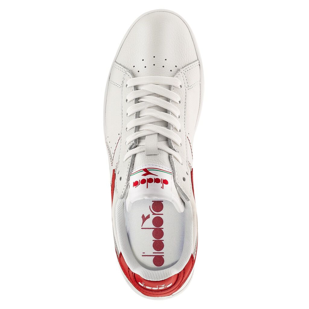 Aw lab diadora store