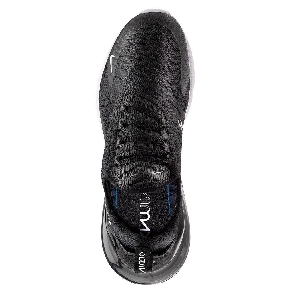 Nike air outlet 270 ragazzo