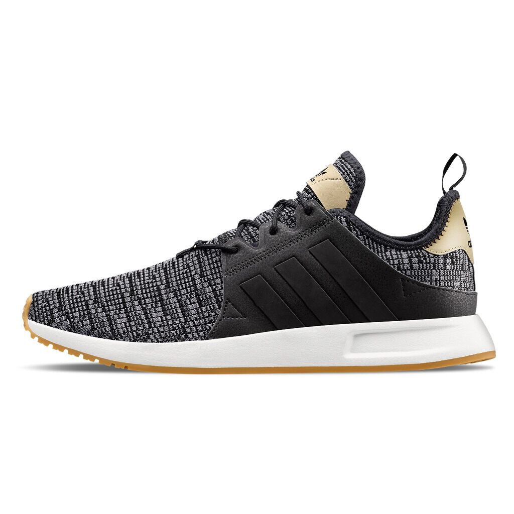 Adidas x_ plr knit shop
