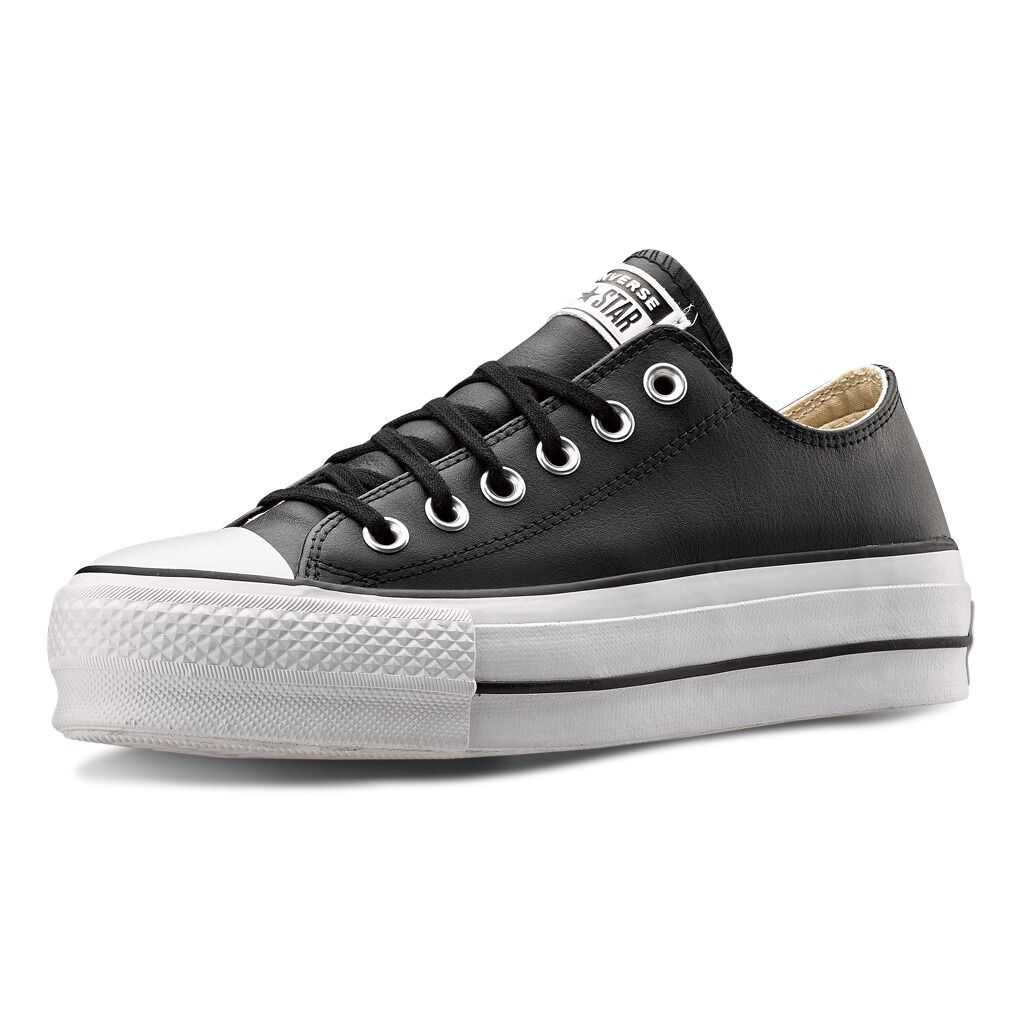 Aw lab on sale converse platform