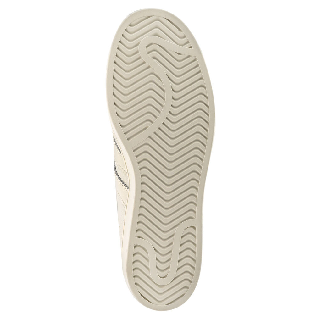 Superstar bold aw lab online