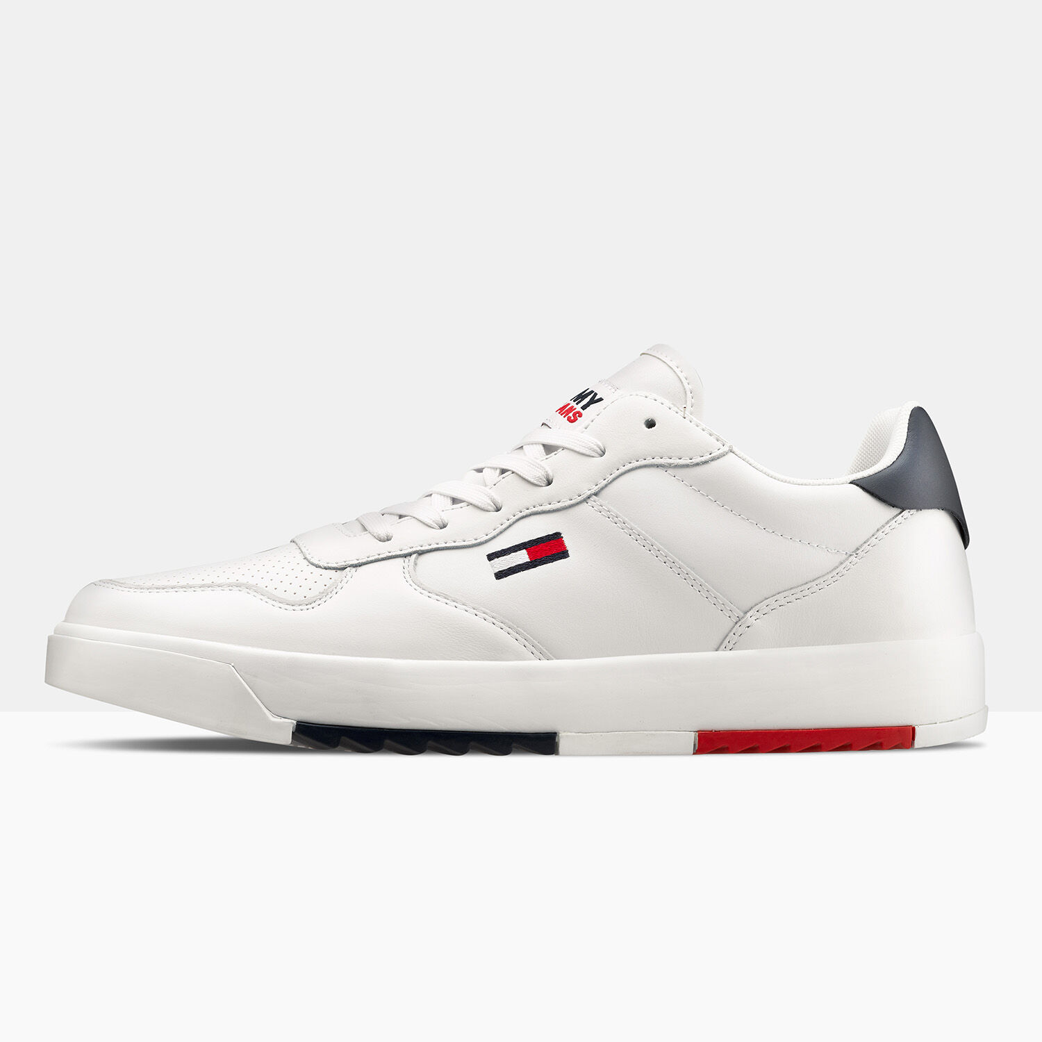 Aw lab discount scarpe uomo