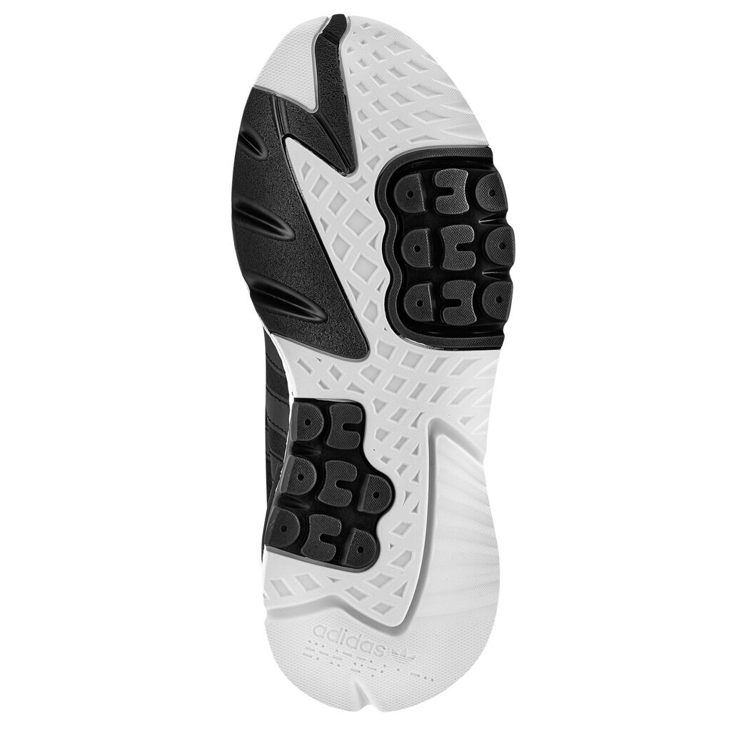 Adidas nite jogger aw lab clearance