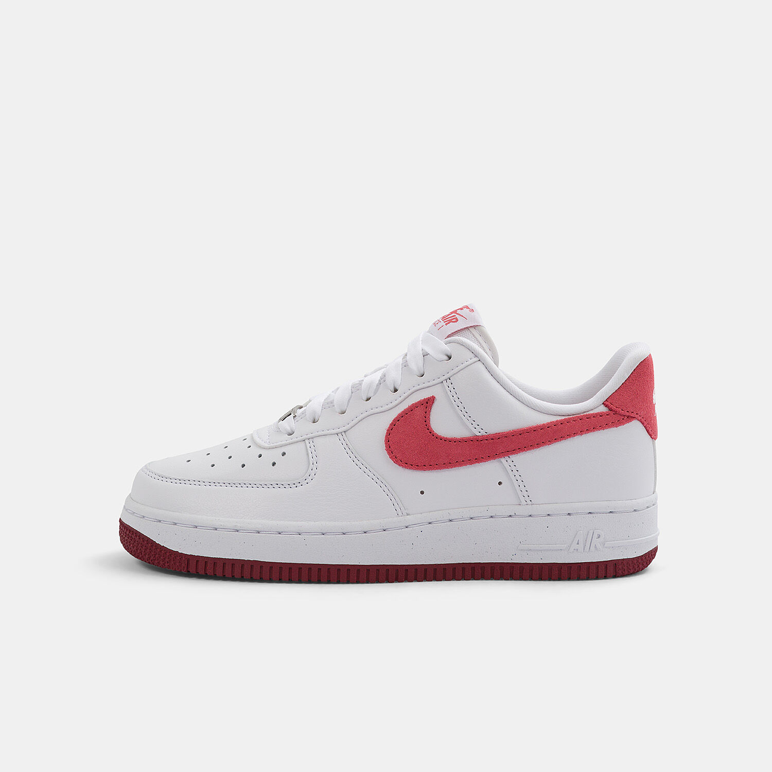 Air force 1 07 aw lab outlet