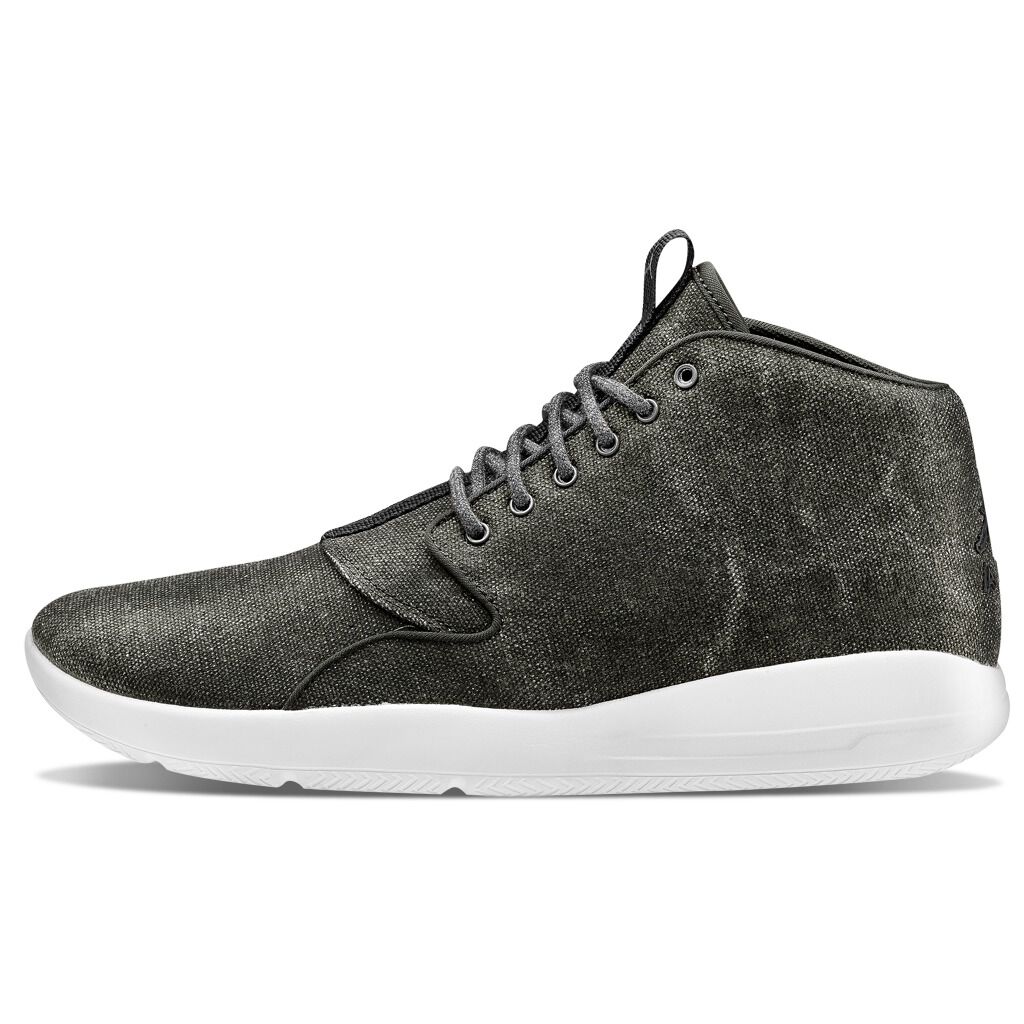 Nike men's jordan eclipse outlet