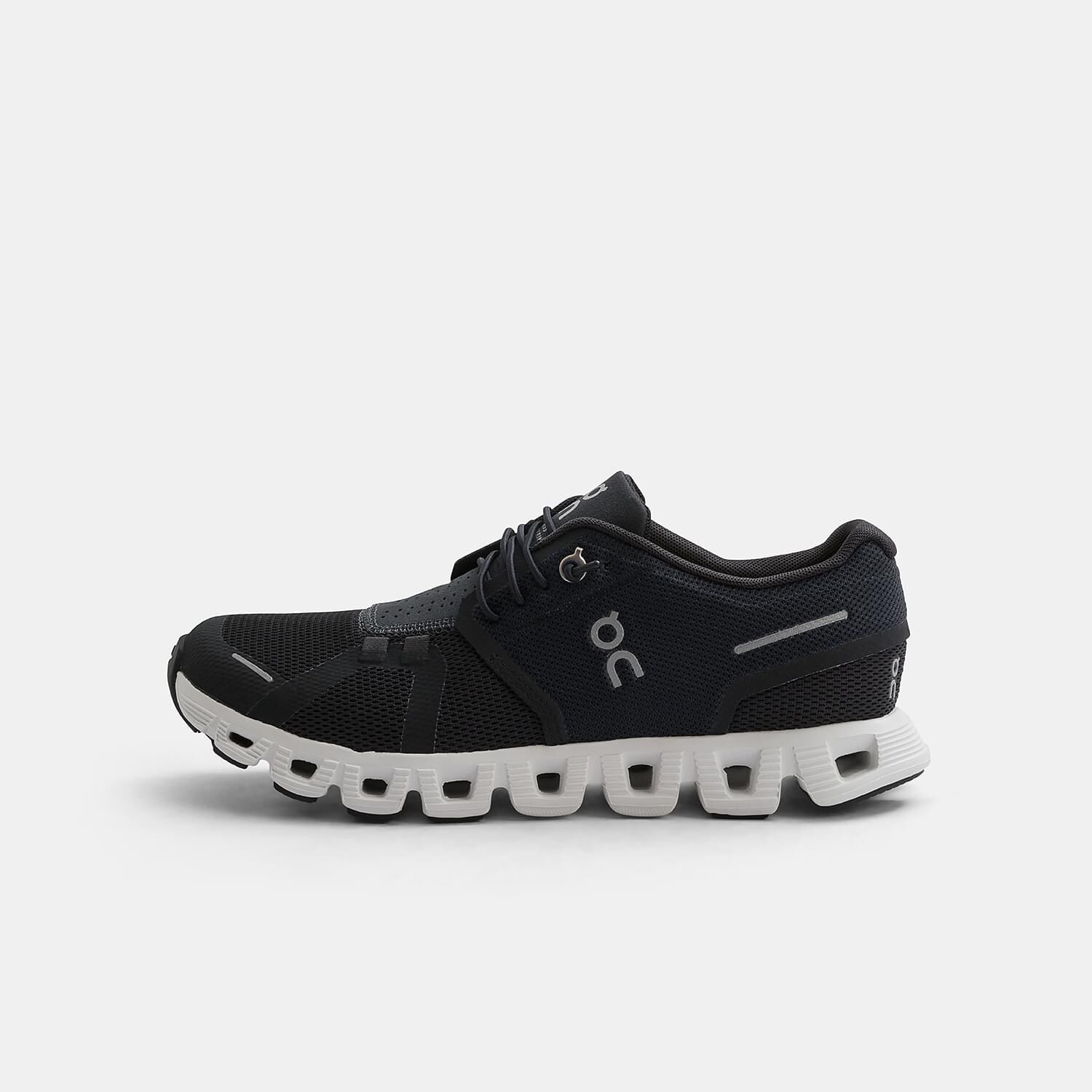Aw lab shoes cheap