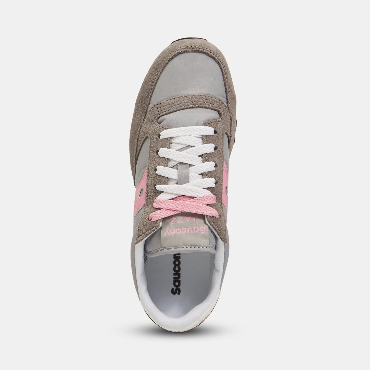 Saucony aw lab cheap