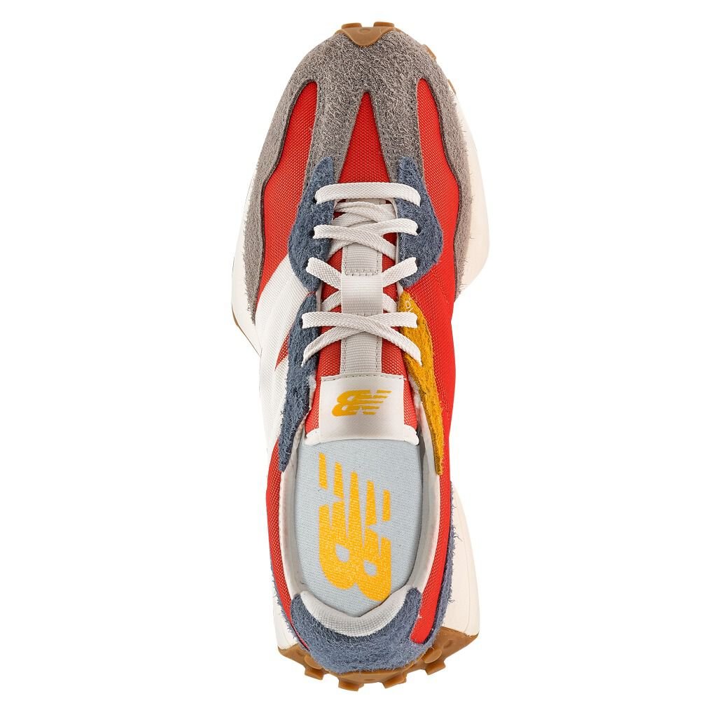 New balance colorate donna on sale