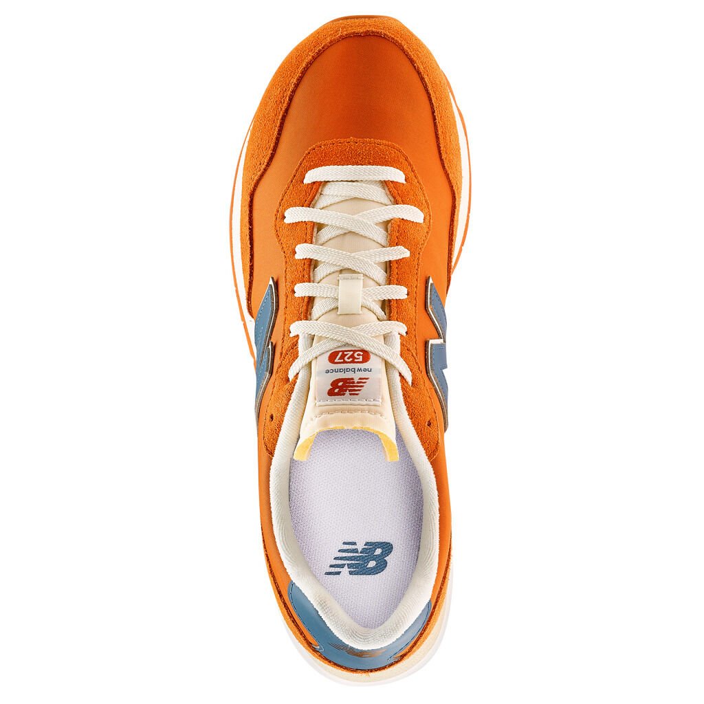 New balance 527 mens online