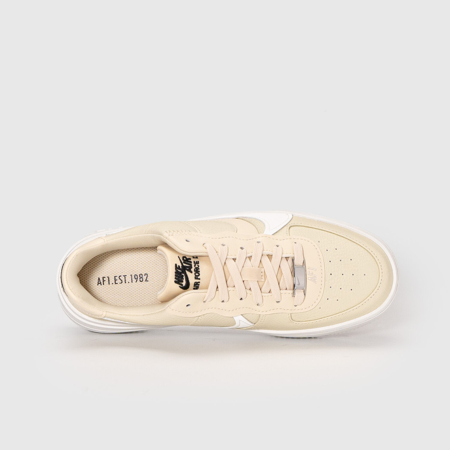 Nike Air Force 1 PLT.AF.ORM AW LAB
