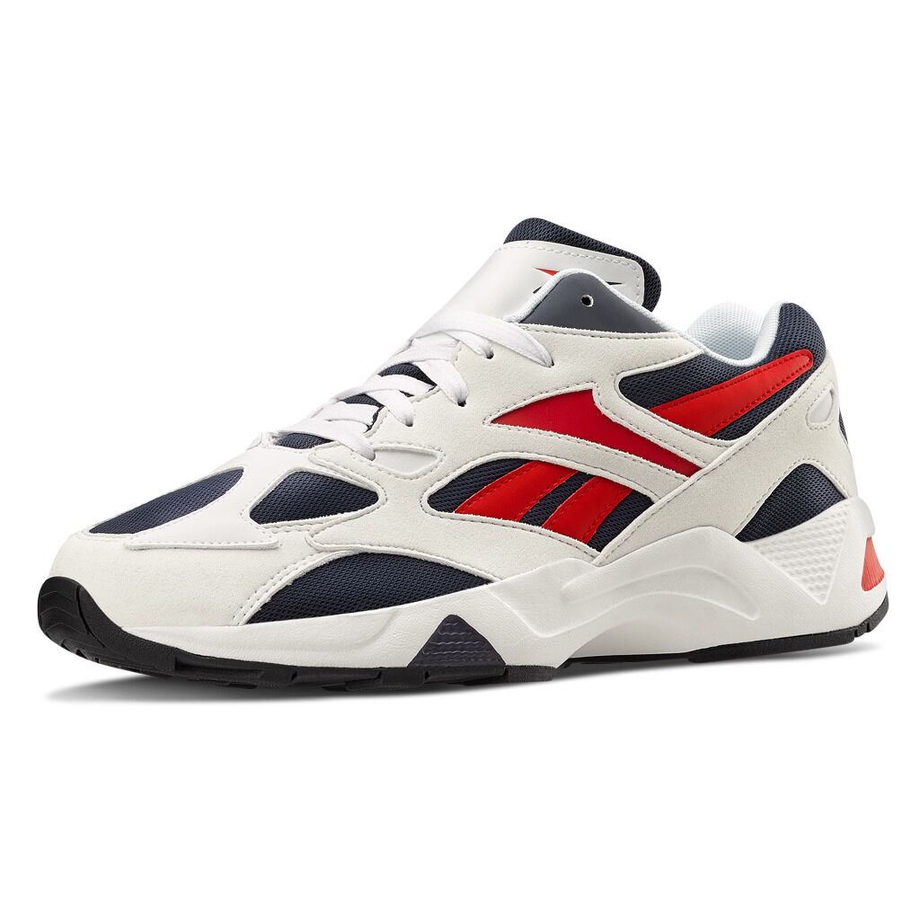 Aztrek 96 shoes reebok sale