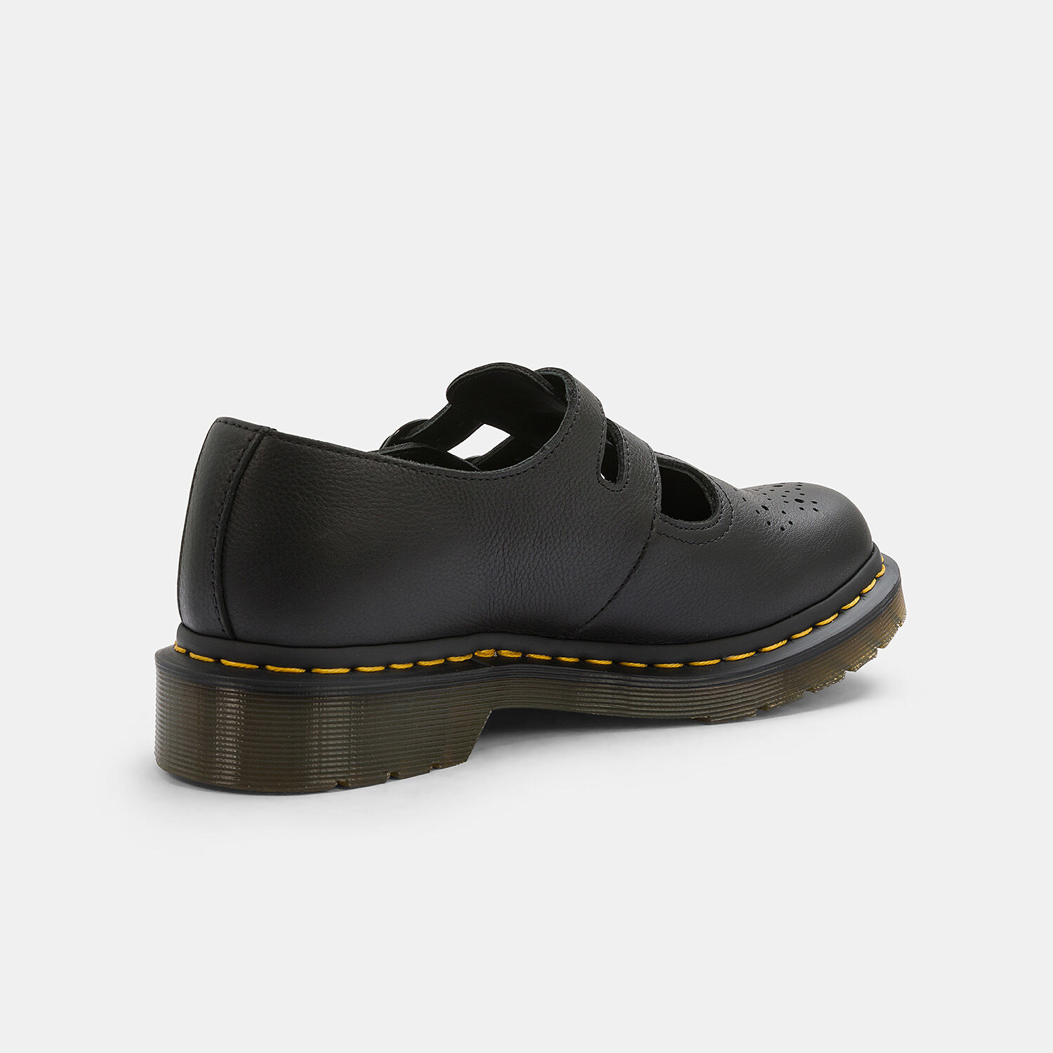 Dr martens deals ragazze basse