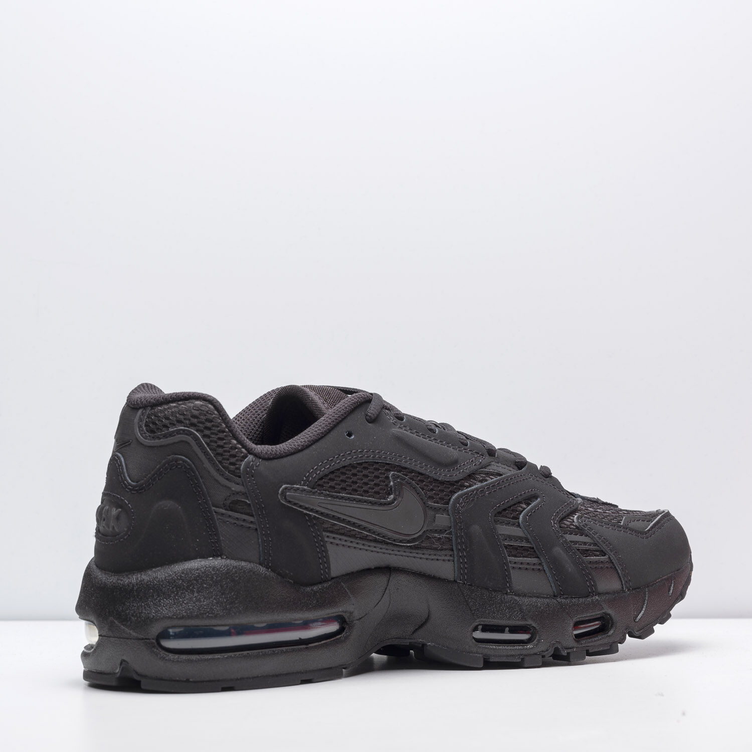 Air max 96 online nere