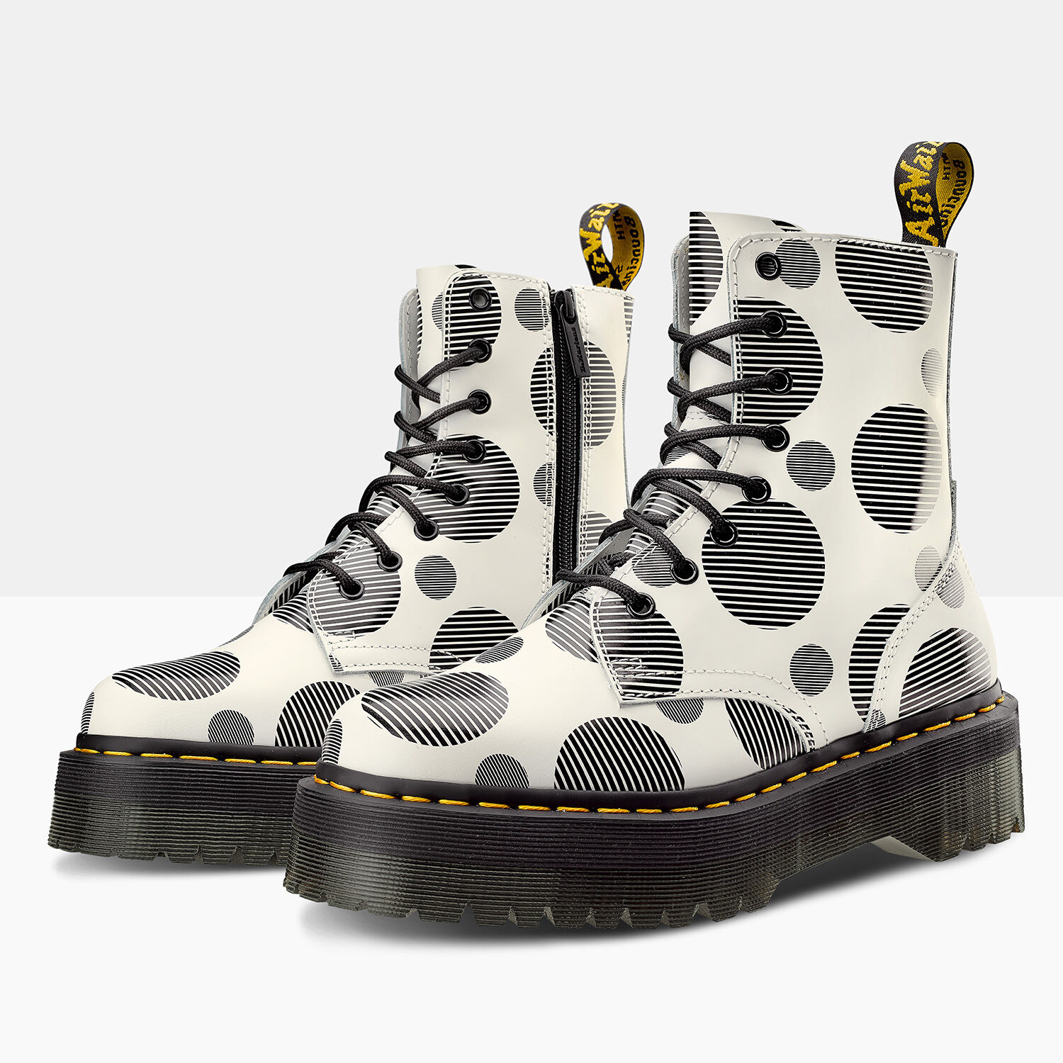 Dr martens aw lab shop