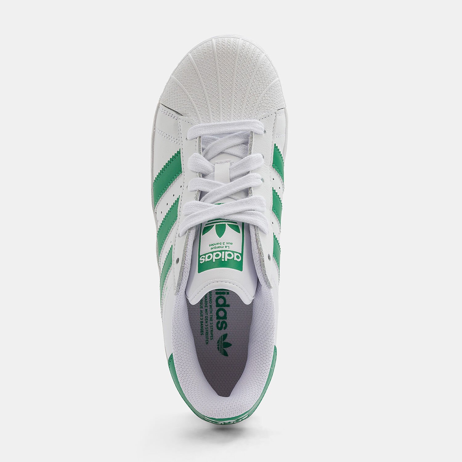 Zalando scarpe adidas performance sale