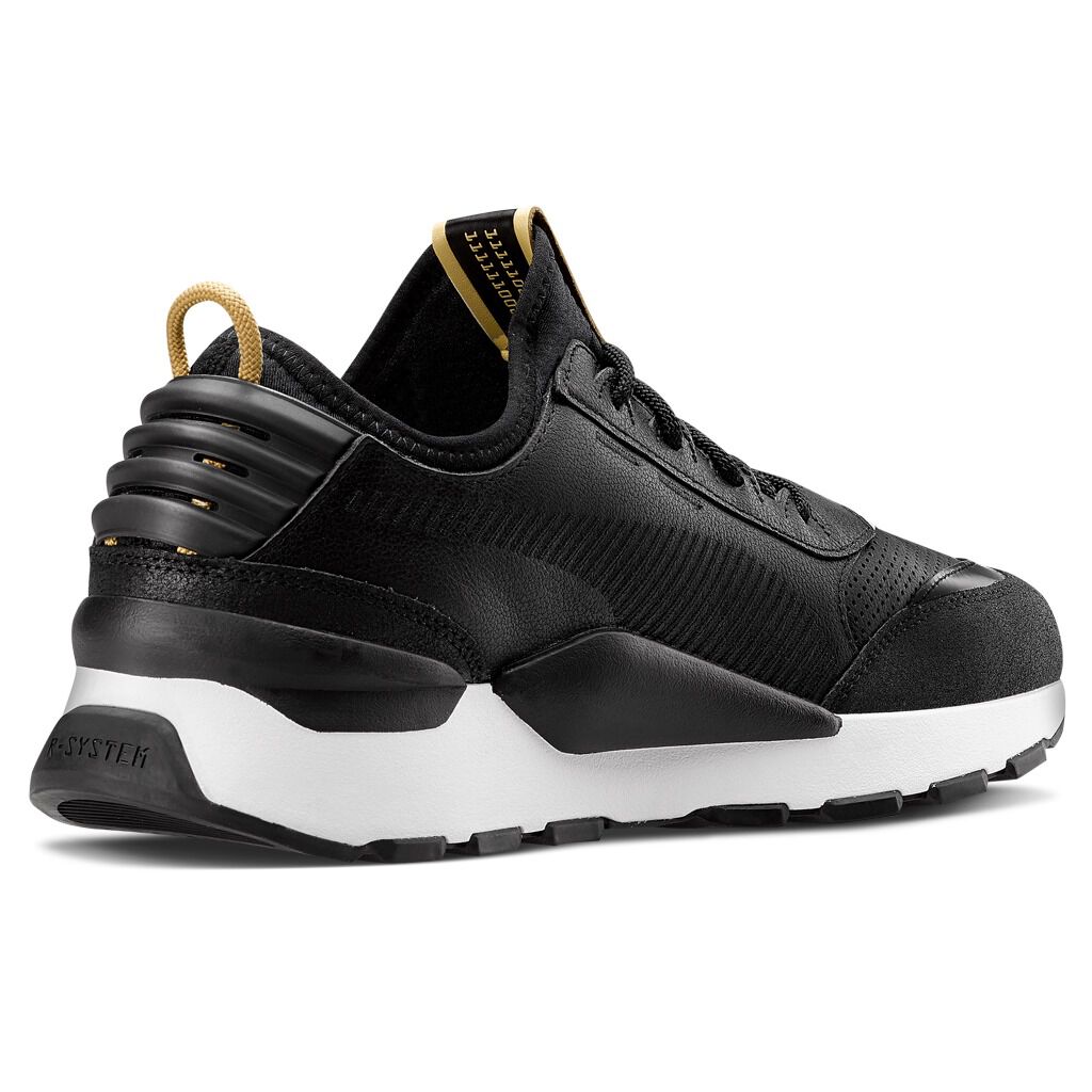 Puma rs 0 aw lab deals