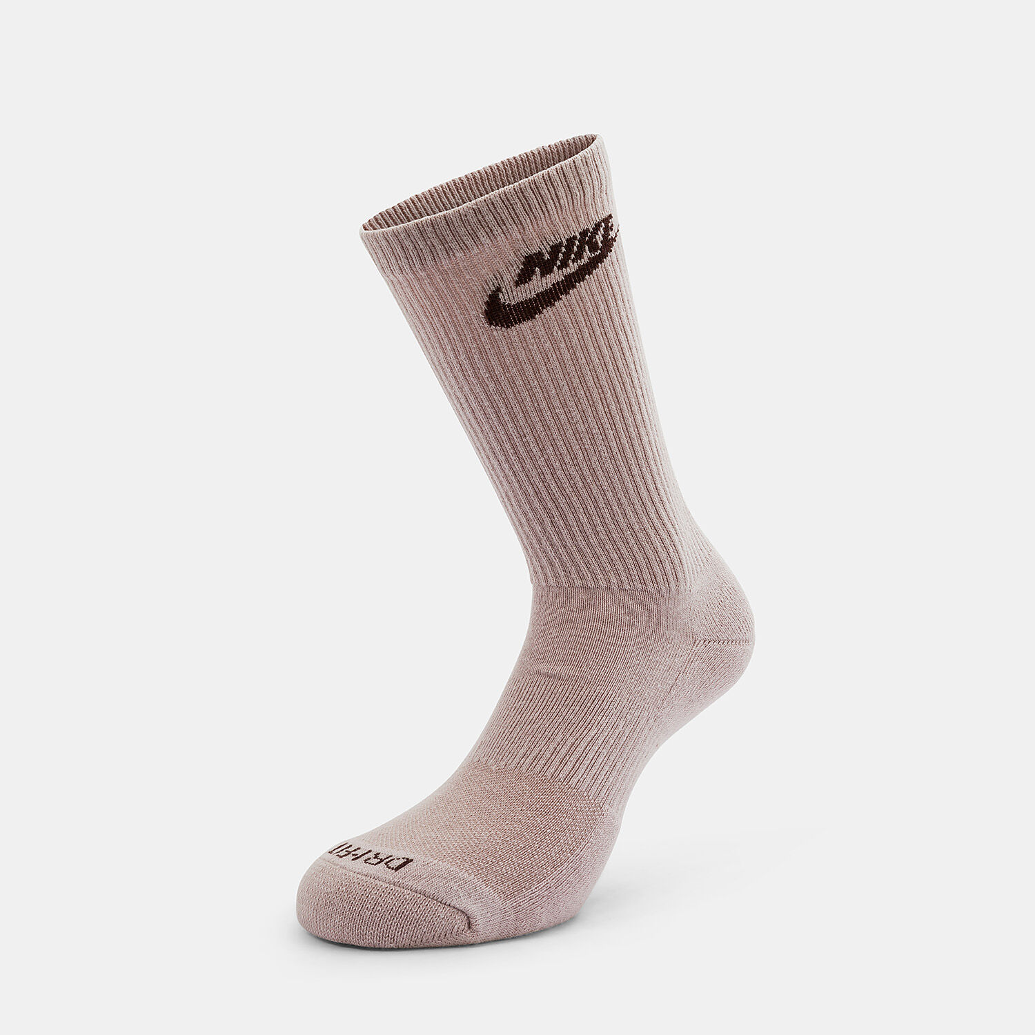 Nike Everyday Plus Cushioned Socks 3 pairs AW LAB