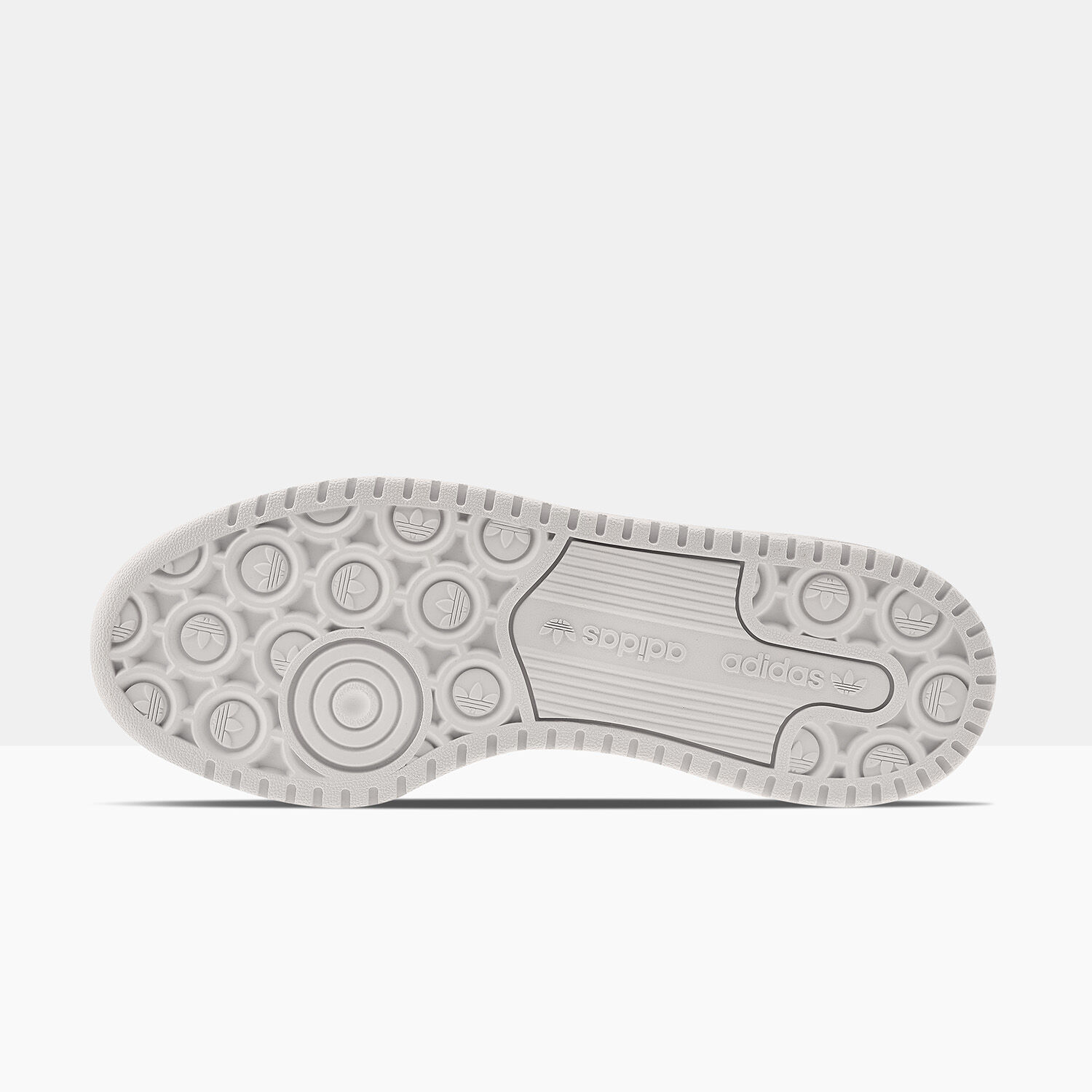 Adidas scontate on shop line