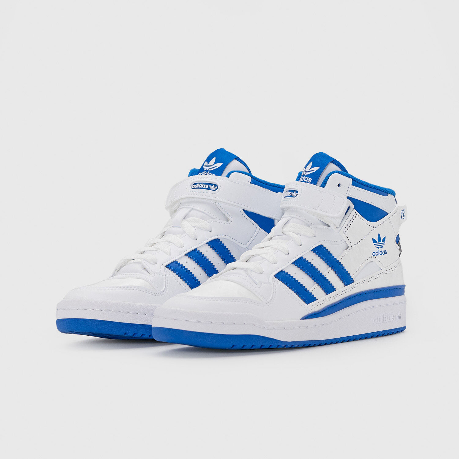 Scarpe adidas aw lab outlet
