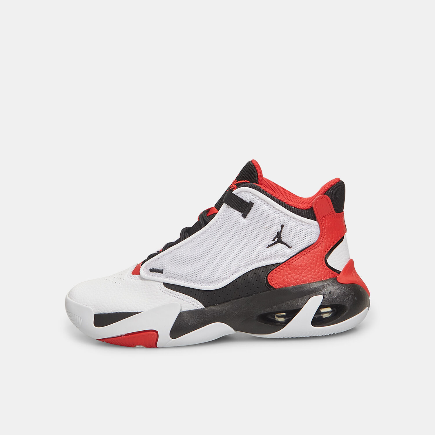 Jordan airmax hot sale