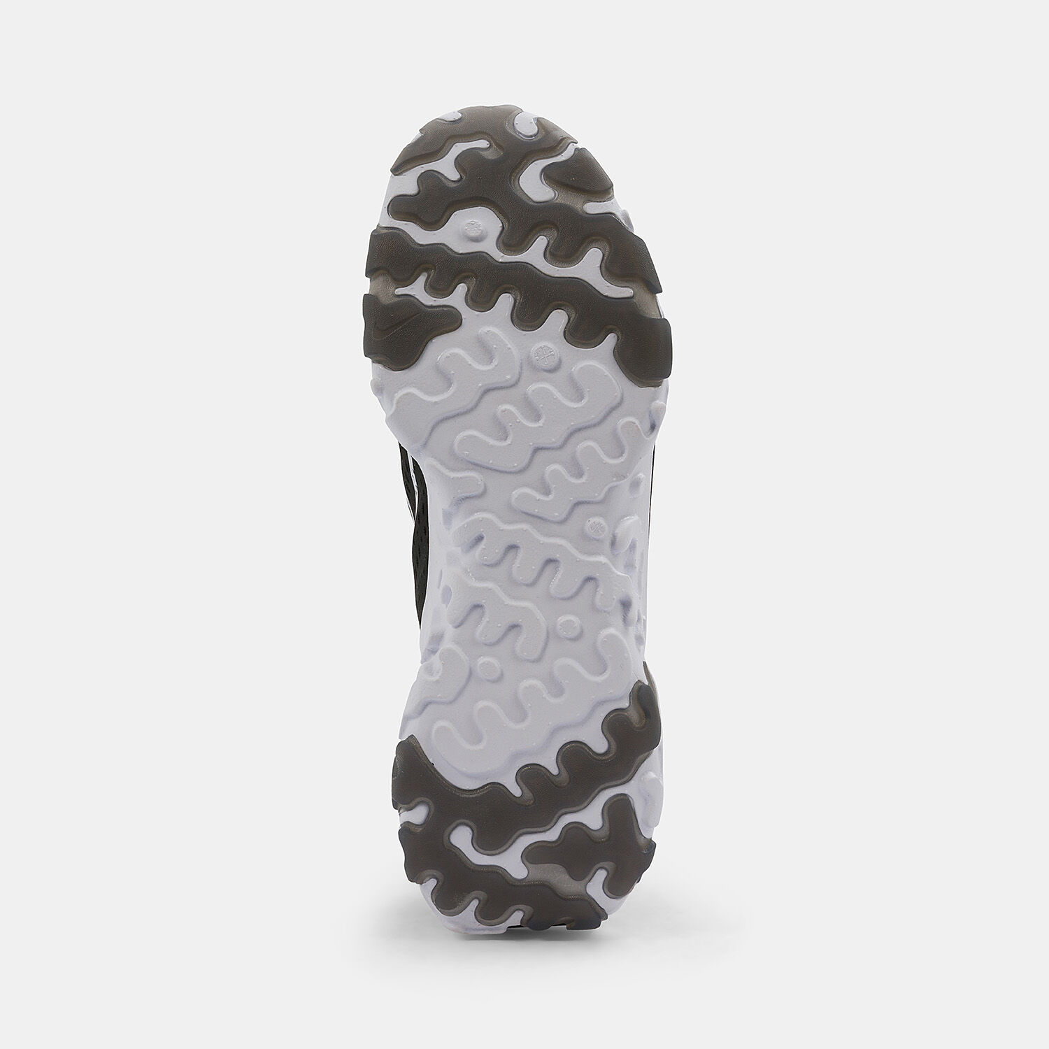 React element discount 2012 bambino bianche