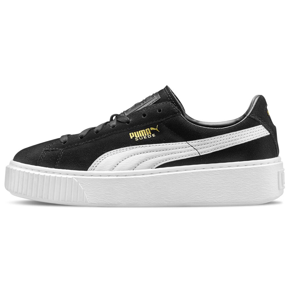 Puma scarpe 2025 platform