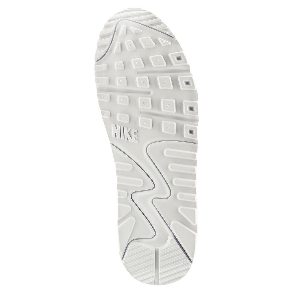 Nike Air Max 90 Essential Shoes AW LAB