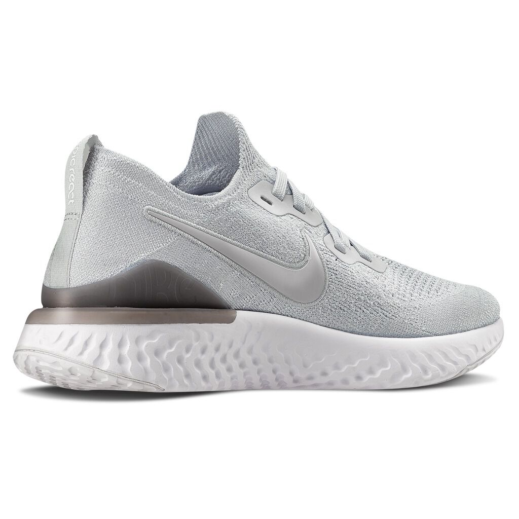 Nike epic 2025 react gris