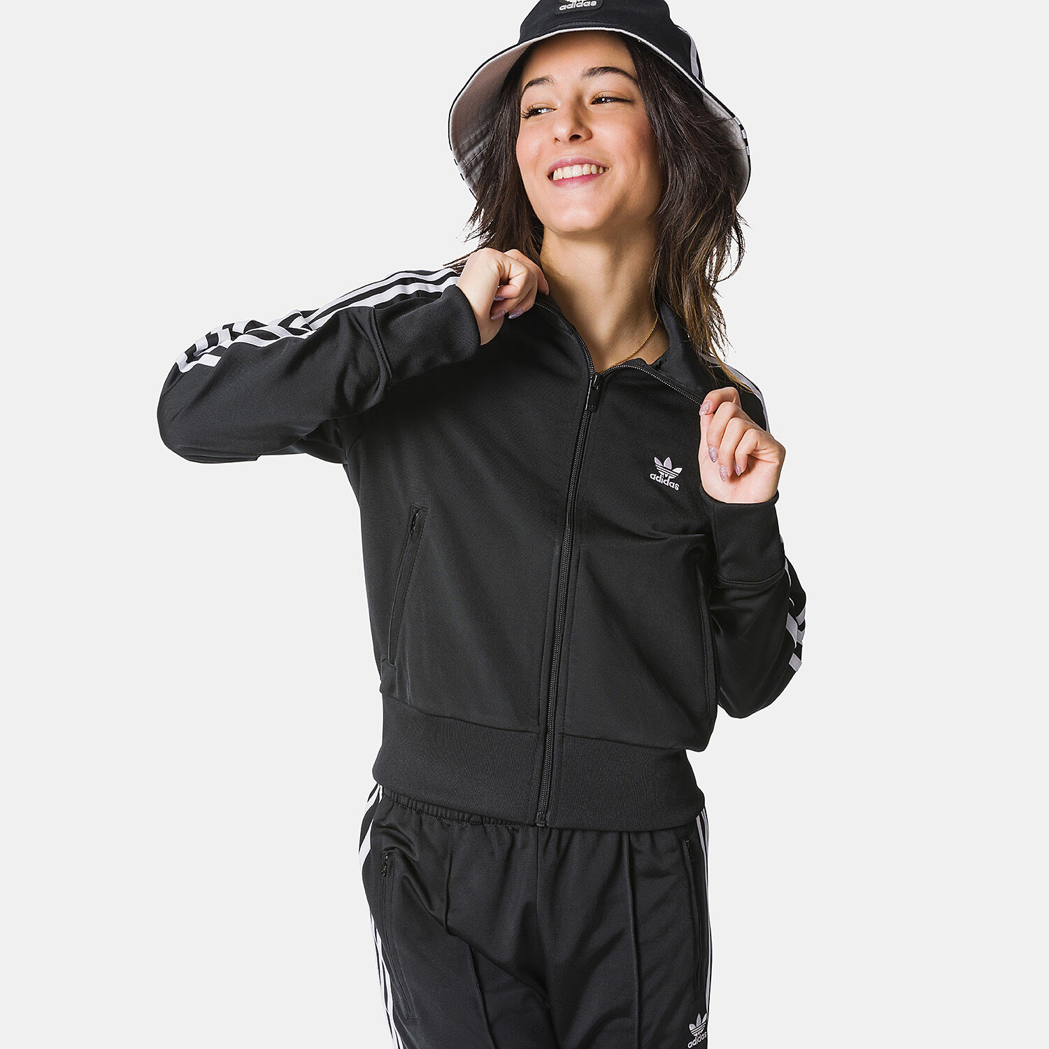 Felpa adidas aw lab new arrivals
