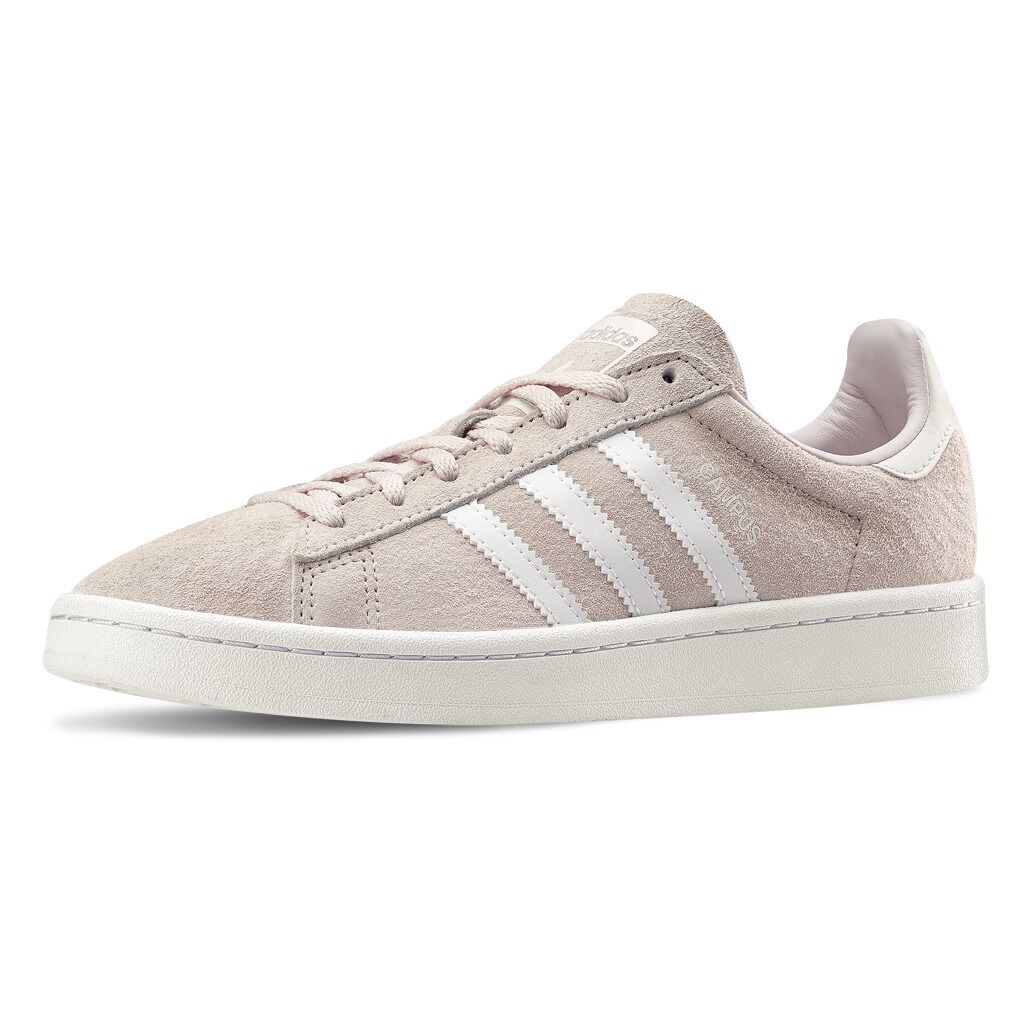 Adidas campus dame cheap