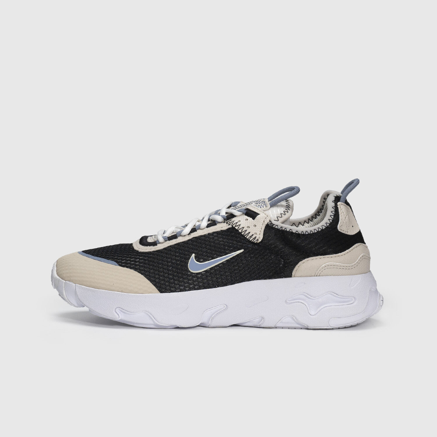 Nike react gs online