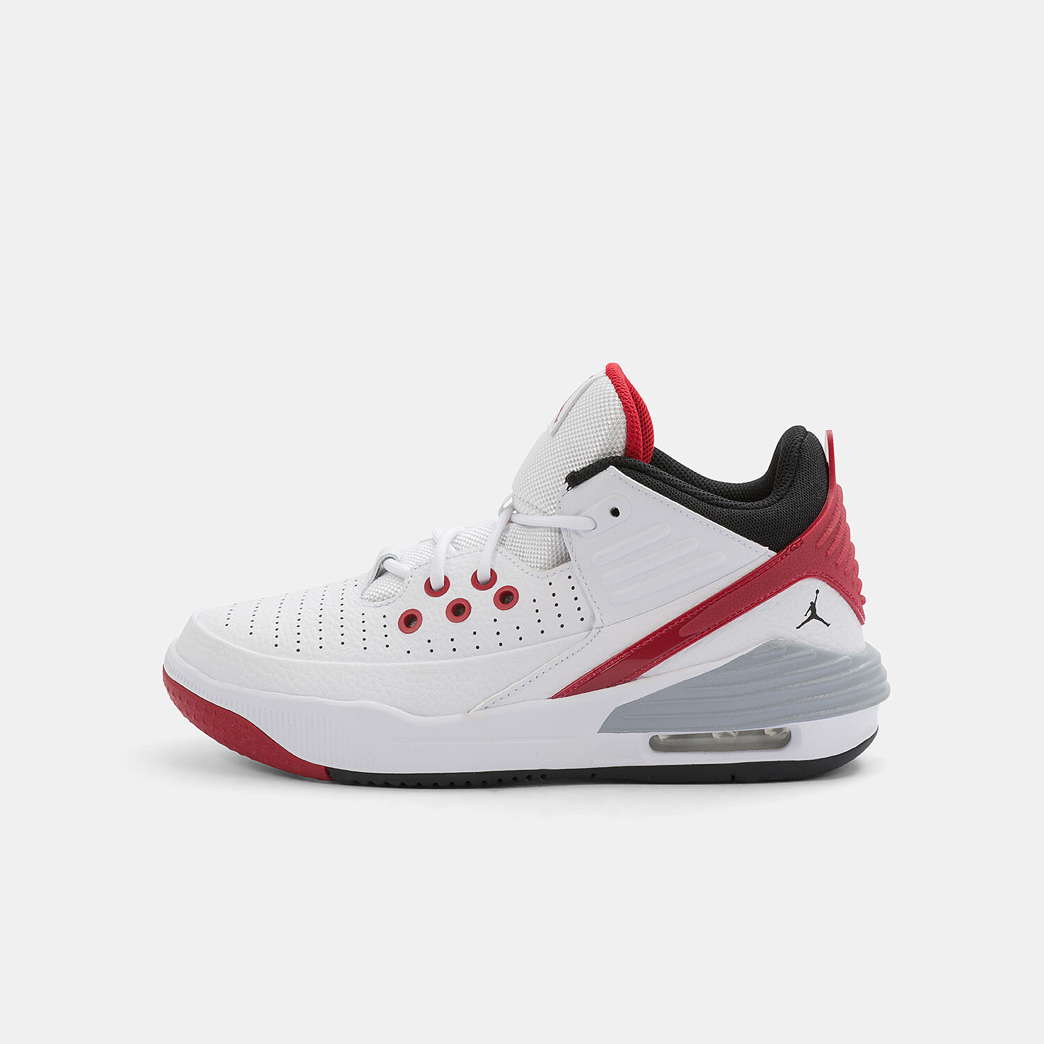 Jordan 5 bianche deals