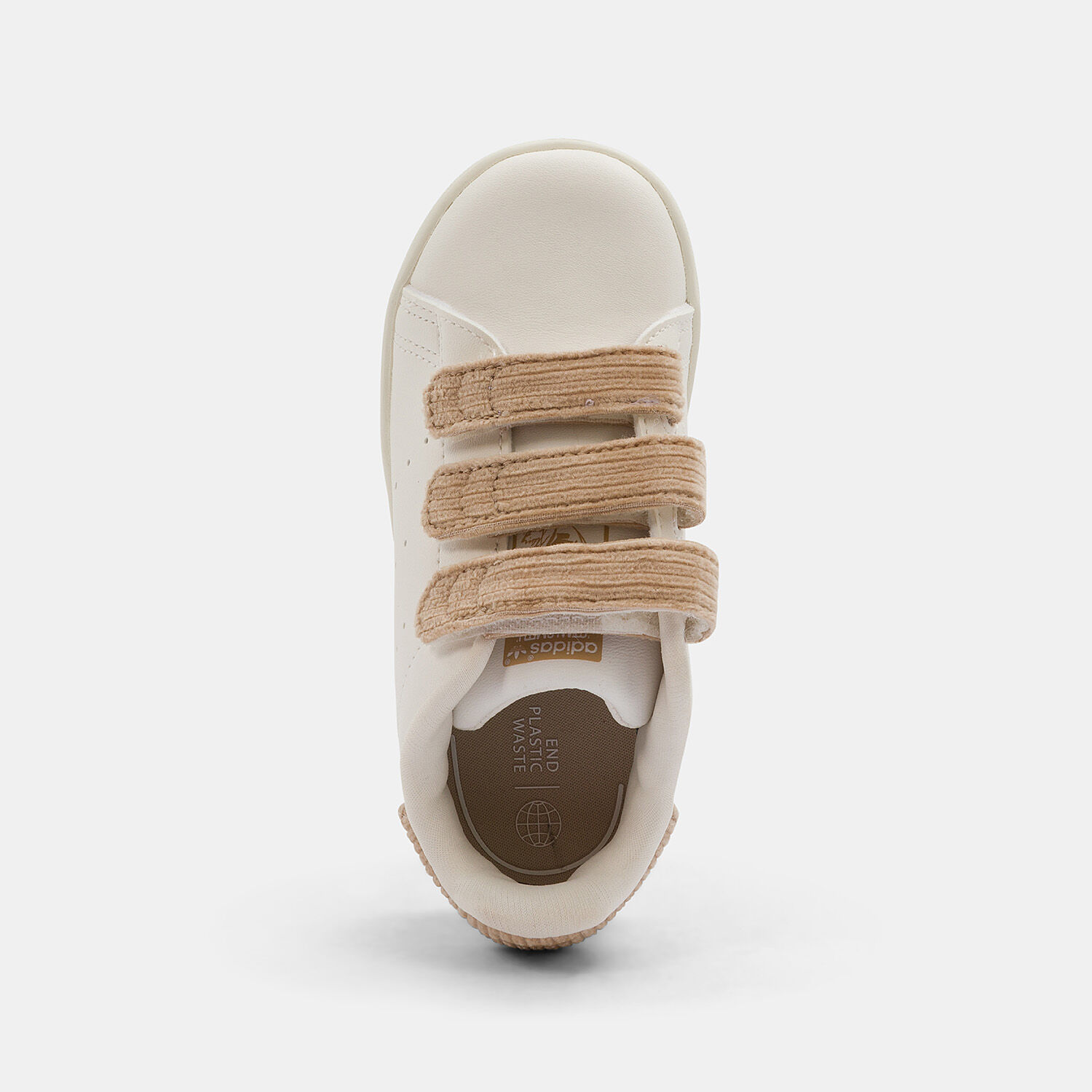 Adidas hotsell brillante fille