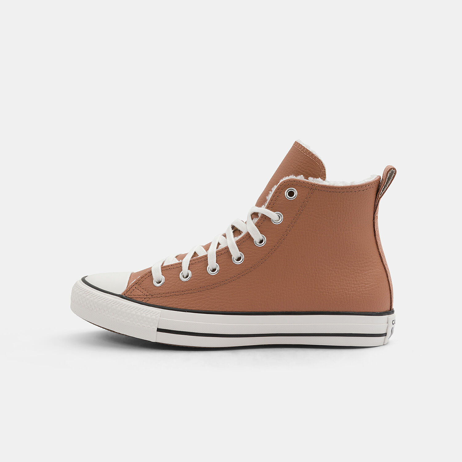 Converse aw lab shop
