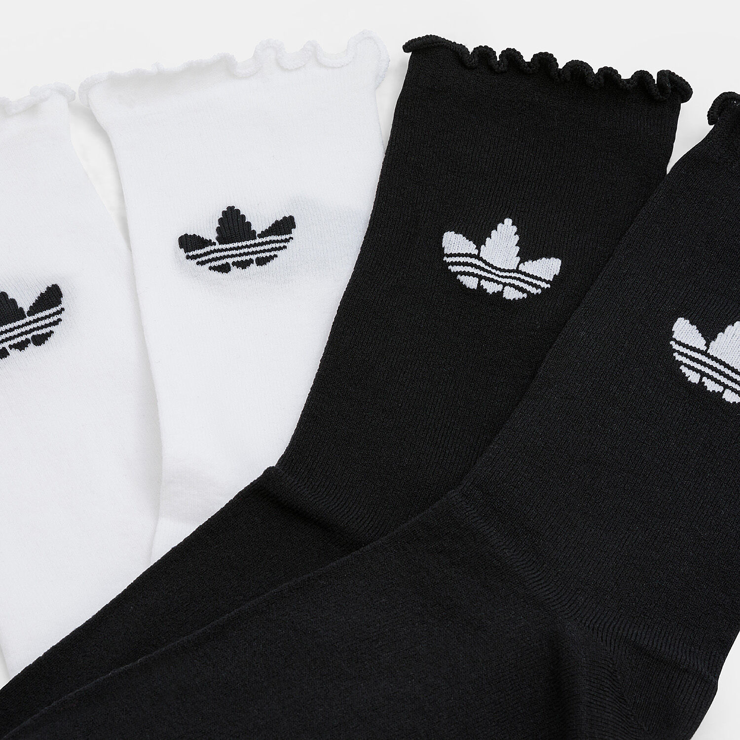 Calzini adidas aw lab store