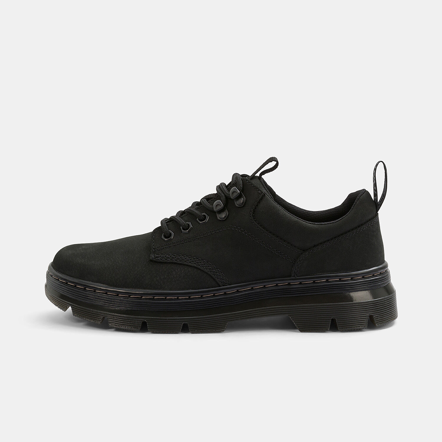 Aw lab dottor best sale martens