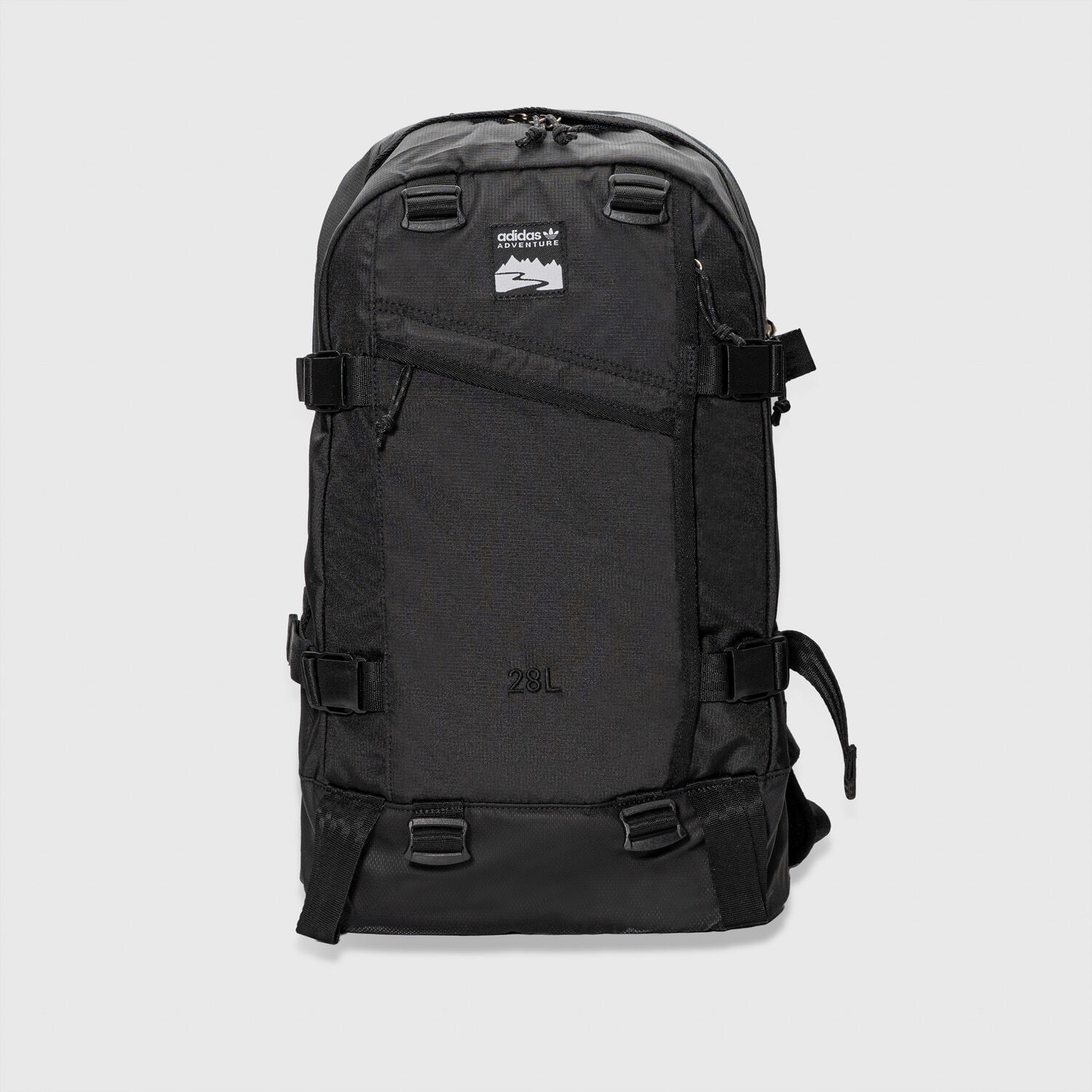 Adidas us store 3d backpack adventure