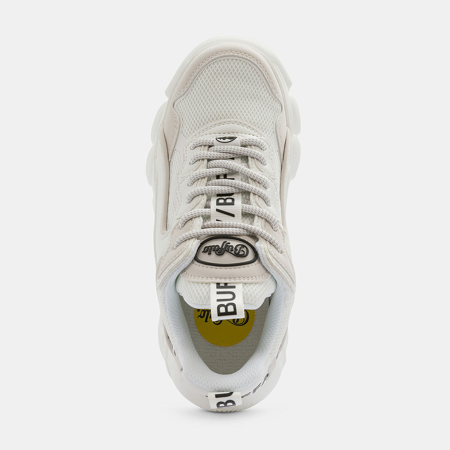 Aw lab buffalo on sale
