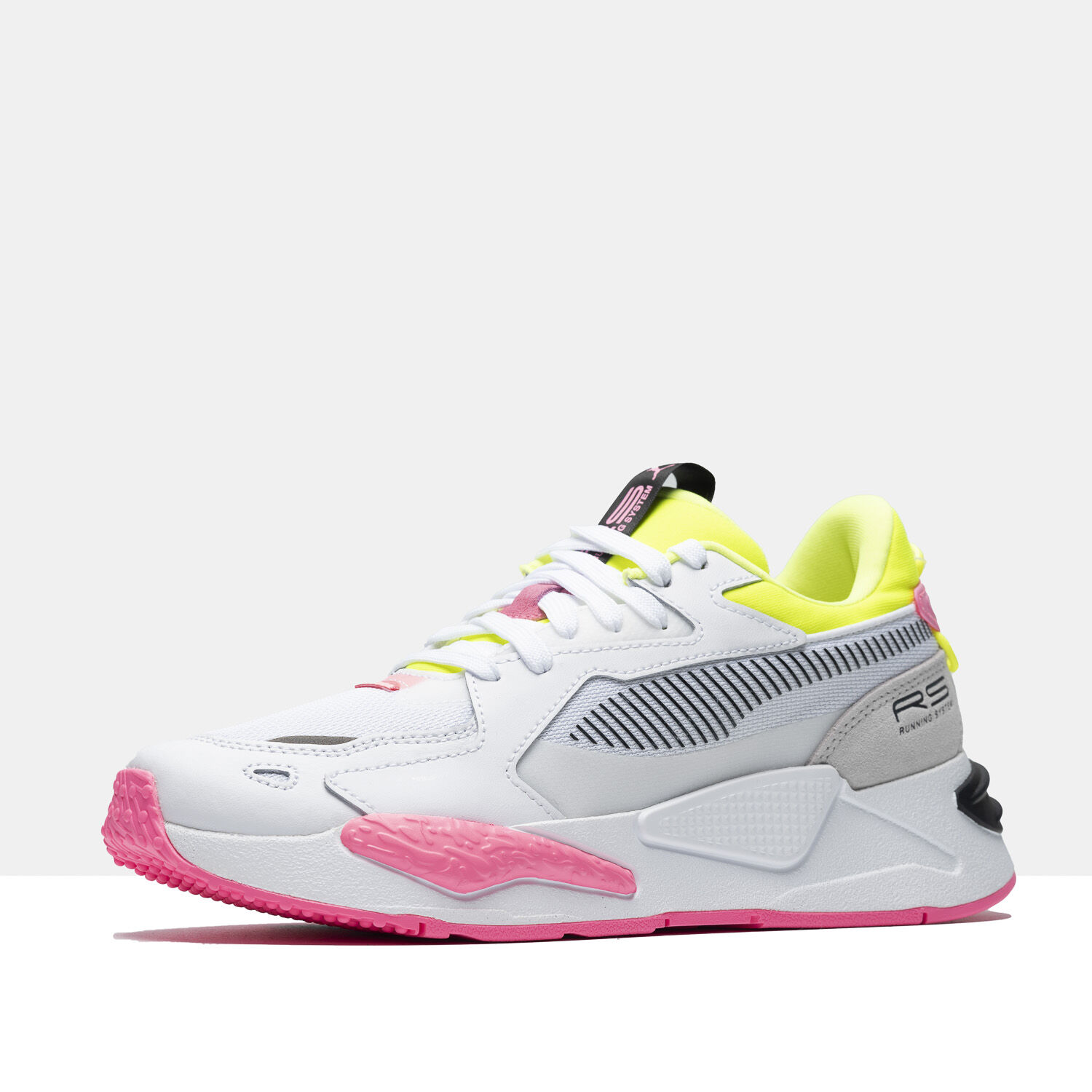 Puma shoes clearance donna