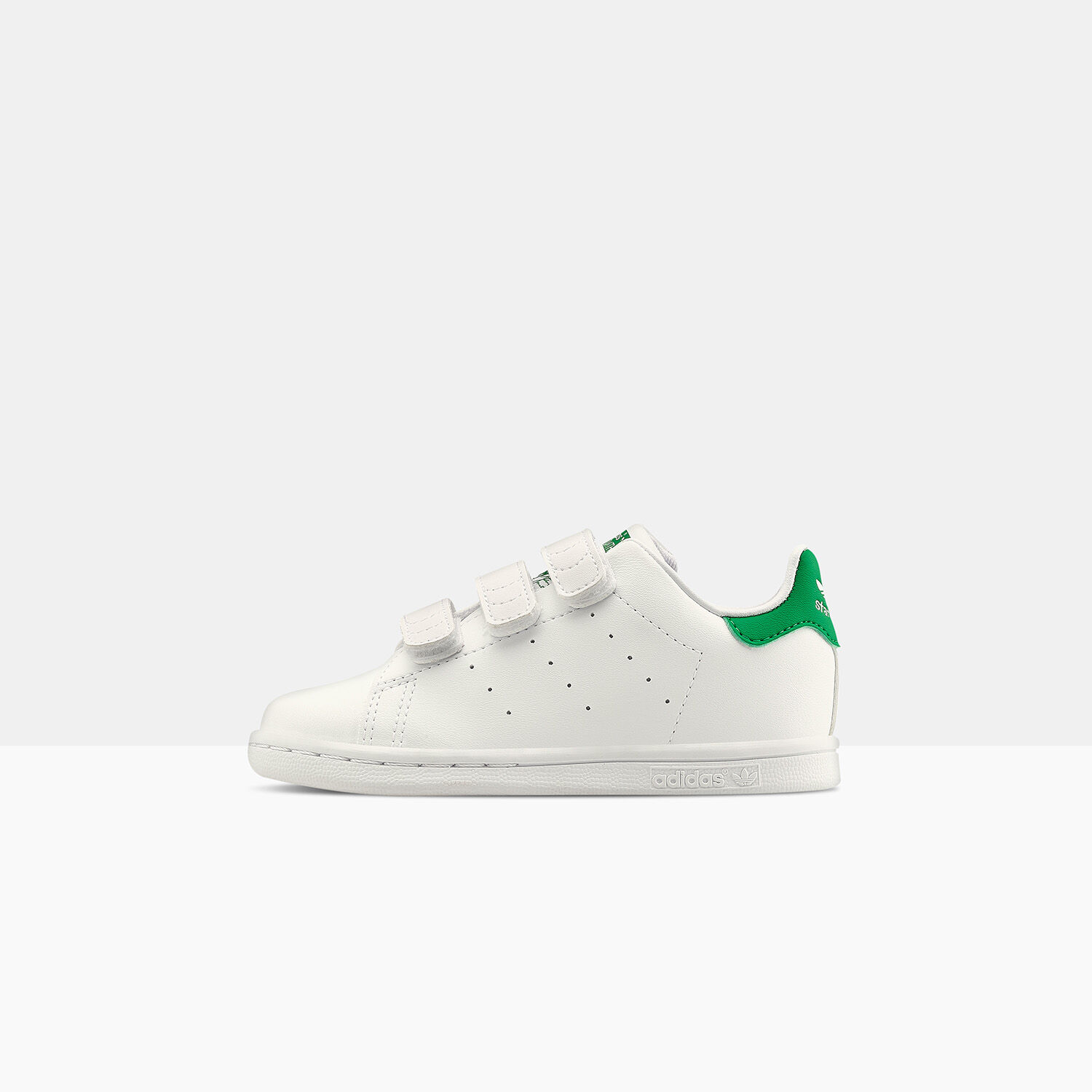 adidas Stan Smith Collections AW LAB