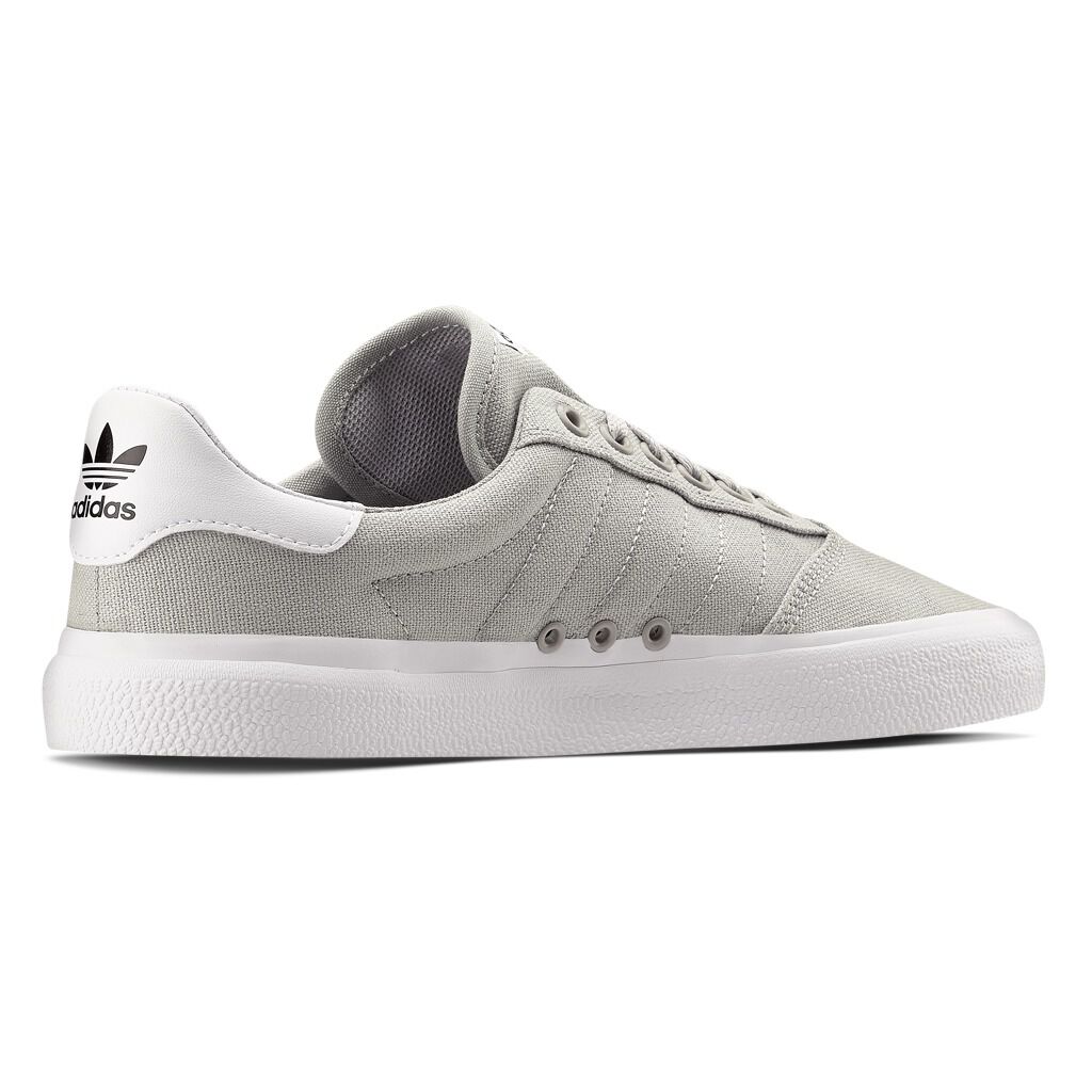 Adidas shoes store 3mc zapatillas
