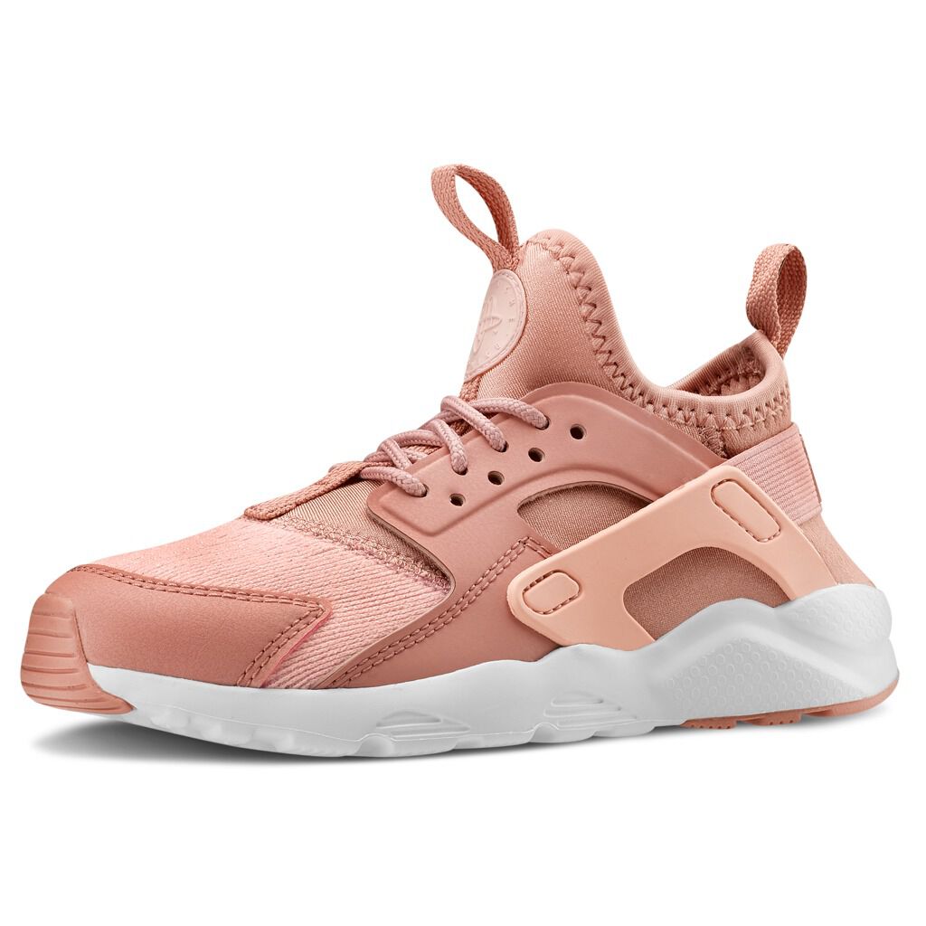 large sport shoe 3015370 1.jpg sw 843