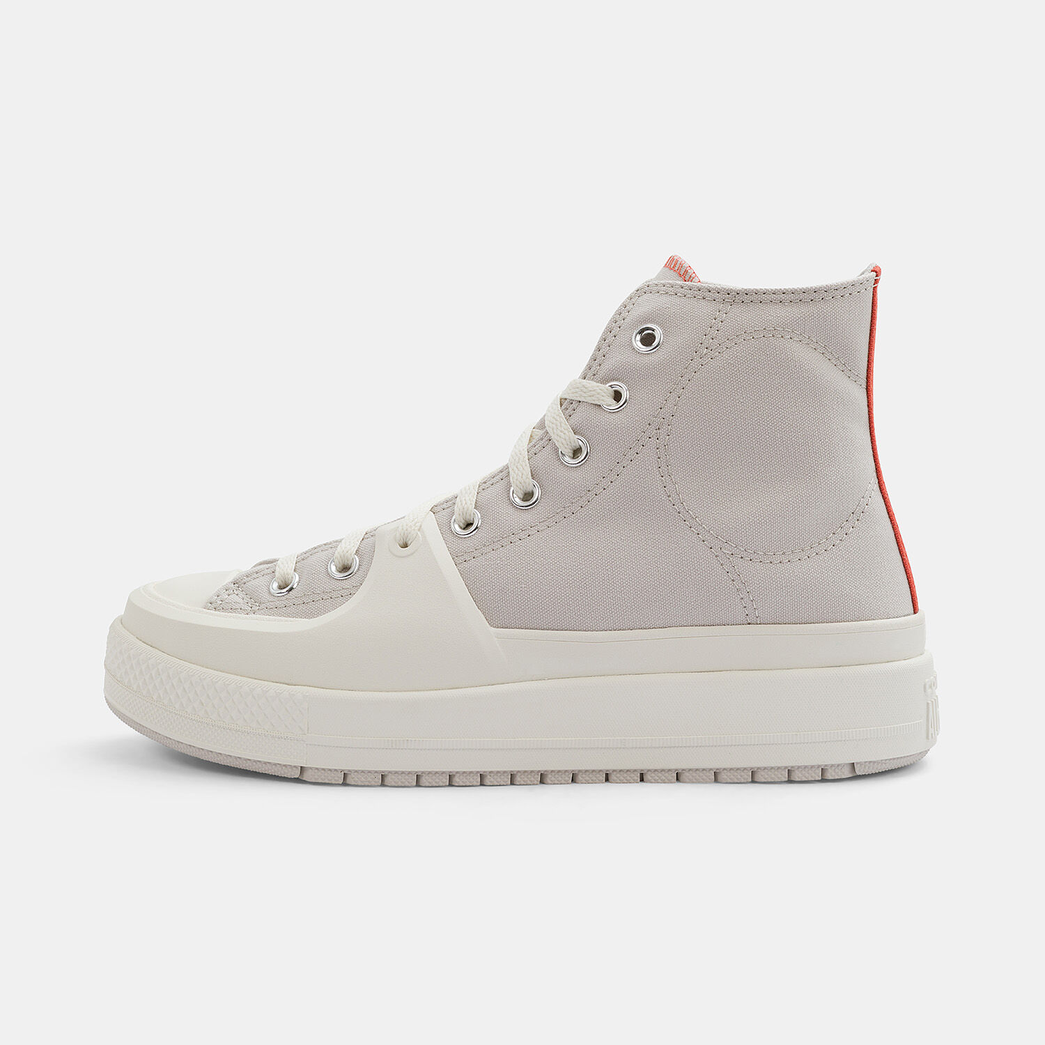 Converse Chuck Taylor All Star Construct Sport Remastered grey