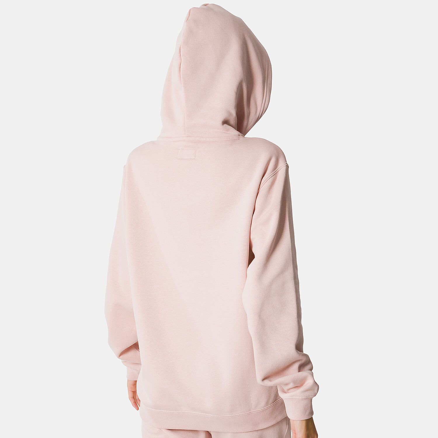 Converse star chevron sweatshirt on sale